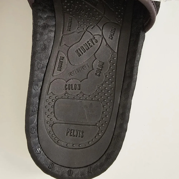 Human Race Slides - Picture 7 of 9